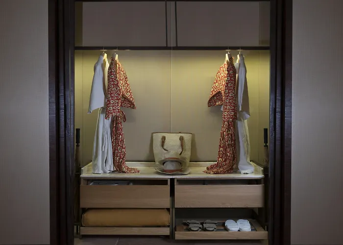 The Ritz-carlton Bali 5* Nusa Dua (Bali)