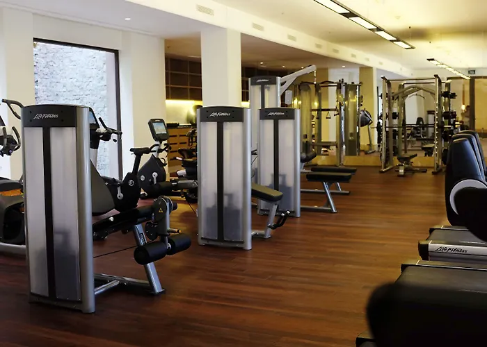 The Ritz-carlton Bali Нуса-Дуа